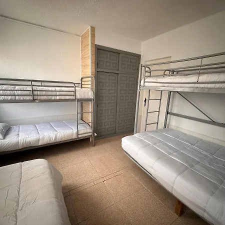 Katia Holiday home Les Tres Cales