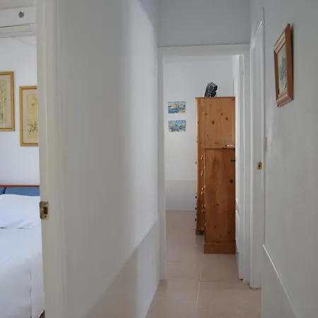 Villa Katia Les Tres Cales