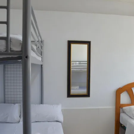 Villa Katia *