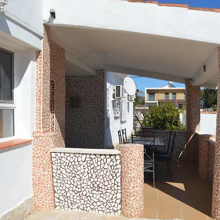 Villa Katia