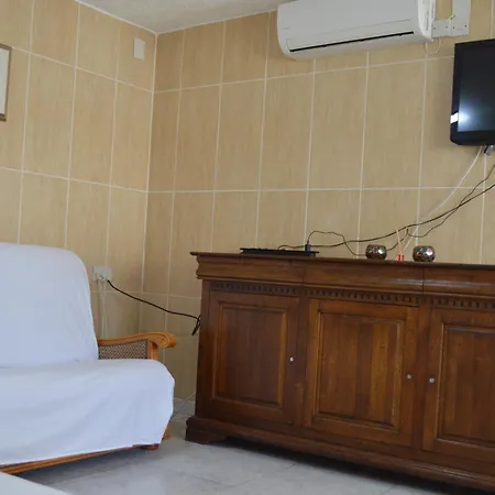 Villa Katia *